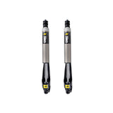 Old Man Emu MT64 Hydraulic Shock Absorber (MPN: 2122K)