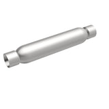 MagnaFlow Glasspack Muffler (MPN: 18129)