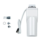 Lippert Happijac Camper Jack Motor (MPN: 759927)