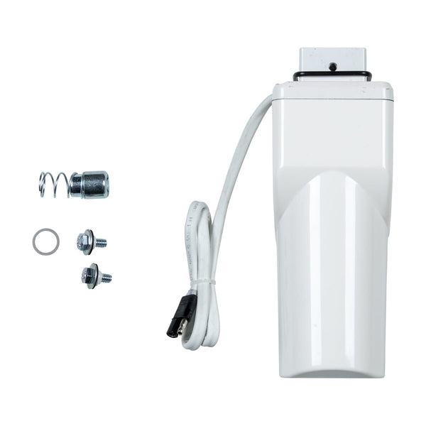 Lippert Happijac Camper Jack Motor (MPN: 759927)
