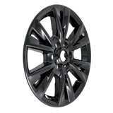Coast To Coast Wheel Skin (MPN: IMP518BLK)