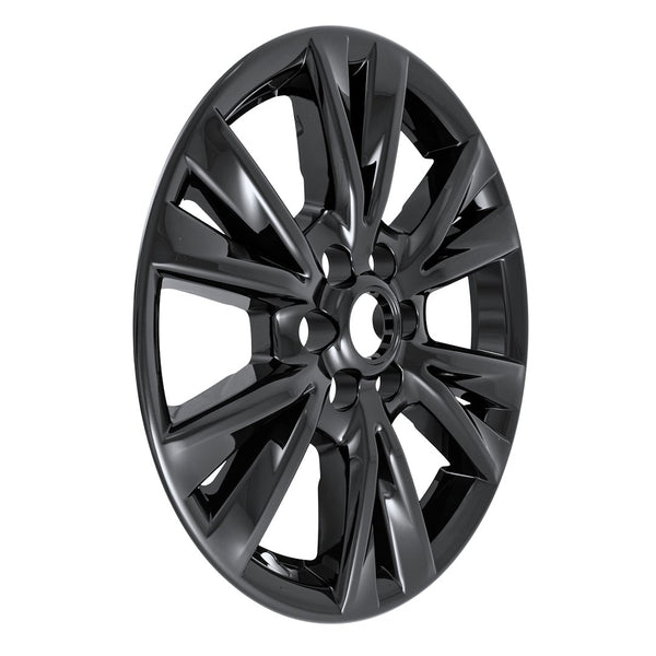 Coast To Coast Wheel Skin (MPN: IMP518BLK)