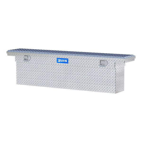 UWS Crossover Truck Tool Box (MPN: EC10831)