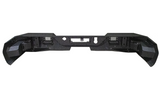 Fishbone Offroad Rear Recovery Bumper (MPN: FB22394)