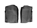 WeatherTech FloorLiner (MPN: 442651)