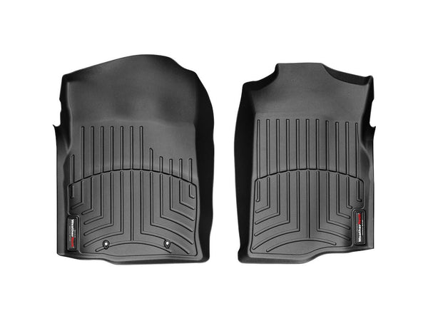 WeatherTech FloorLiner (MPN: 442651)