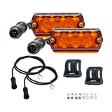 ARB NACHO NANO Underbody Light Kit (MPN: NAN212)