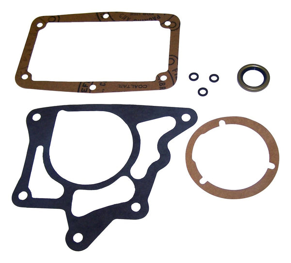 Manual Transmission Gasket Set for T14 Transmission (MPN: J0991198)