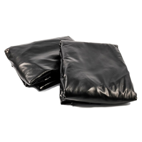 Camco RV Tire Cover for 33-35 Inch Tires (MPN: 45249)