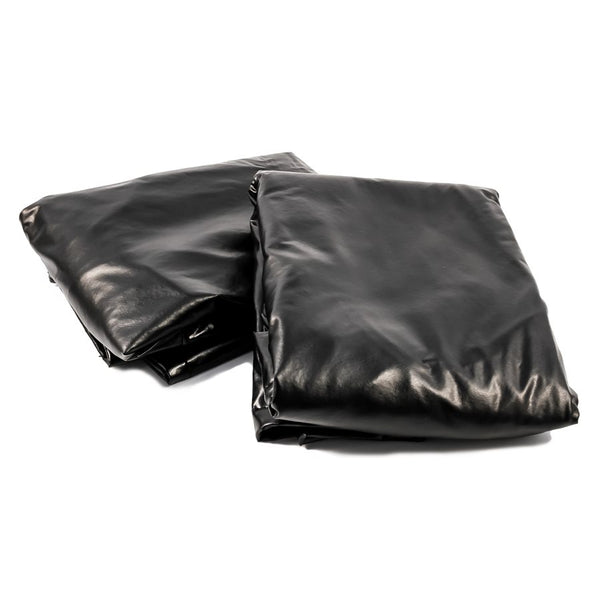 Camco RV Tire Cover for 33-35 Inch Tires (MPN: 45249)