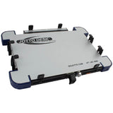 Jotto Desk Laptop Mount (MPN: 450-4144)
