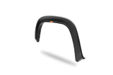 Husky Fender Flare Low Profile Smooth Style (MPN: 2803932)