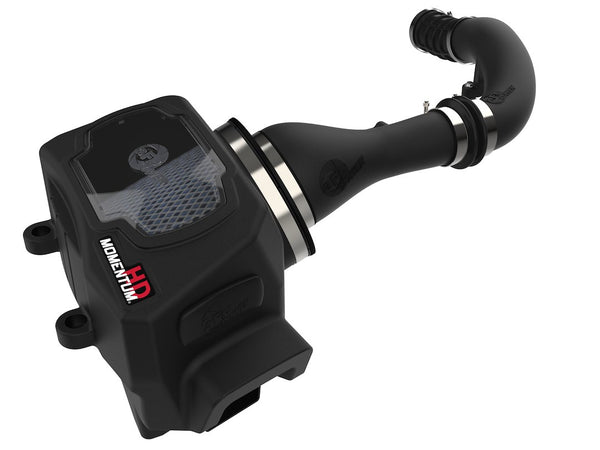 Advanced FLOW Engineering Cold Air Intake (MPN: 50-70070T)