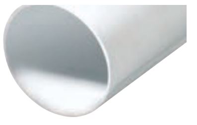 Lewmar Boat Thruster Tube (MPN: 589102)