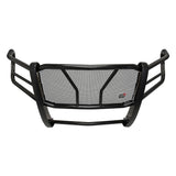 Westin Automotive HDX Modular Grille Guard (MPN: 57-23955)