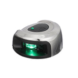 Attwood Marine Navigation Light NV2012 Series (MPN: NV2012SSG-7)