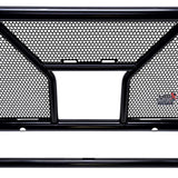 Westin Automotive Grille Guard (MPN: 57-3995S)