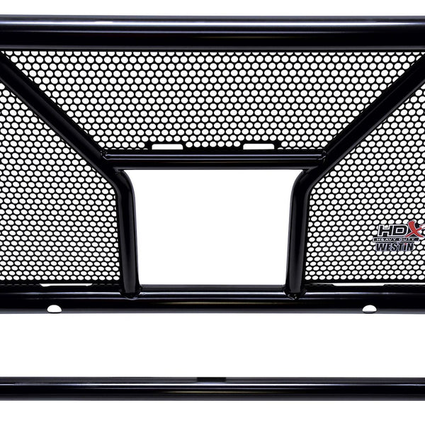 Westin Automotive Grille Guard (MPN: 57-3995S)