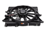 Ford Performance Electric Cooling Fan (MPN: M-8C607-MSVT)