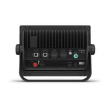 Garmin GPSMAP 8612 Chart Plotter (MPN: 010-02092-50)