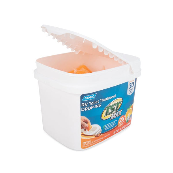 Camco Waste Holding Tank Treatment (MPN: 41183)