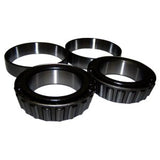 Crown Automotive Differential Carrier Bearing (MPN: 5183508AA)