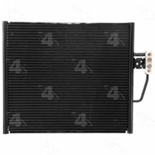 Four Seasons Air Conditioner Condenser (MPN: 40720)