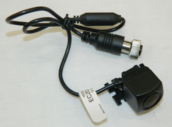 Ecco Electronic Backup Camera (MPN: EC2020-C)