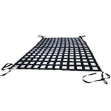 TrailFX Exterior Cargo Net (MPN: G22019B)