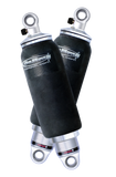 Ridetech Air Suspension Spring HQ Series (MPN: 21150801)