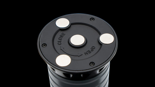 LED Lantern by Body Armor (MPN: 5169)