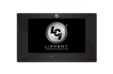 Lippert OneControl ConnectAnywhere Touchpad Assembly (MPN: 675806)