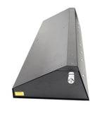 Tuffy Security Under Seat Storage Unit (MPN: 325-01)