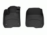 WeatherTech FloorLiner HP (MPN: 4417801IM)