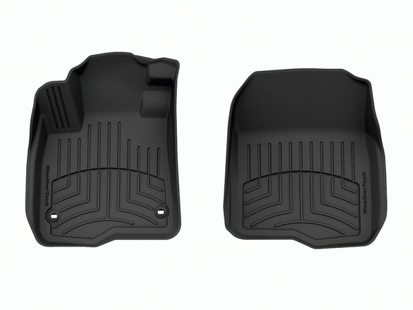WeatherTech FloorLiner HP (MPN: 4417801IM)