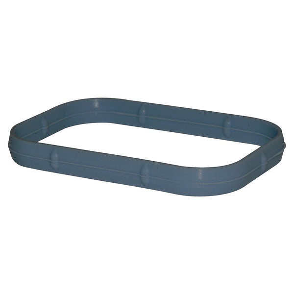 Intake Manifold Gasket for Jeep Wrangler (MPN: 5184562AC)