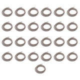 Russell Automotive PowerFlex High Pressure Hose (MPN: 632609)