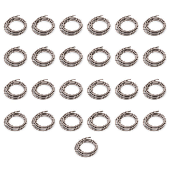 Russell Automotive PowerFlex High Pressure Hose (MPN: 632609)