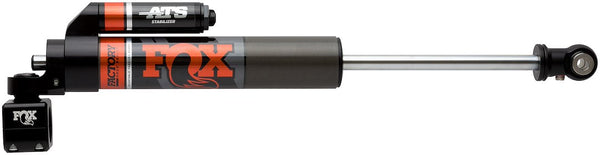 Fox Shocks Steering Stabilizer (MPN: 983-02-147)
