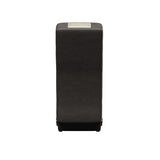 Thomas Payne Seismic Theater Series Sofa Center (MPN: 2024044203)