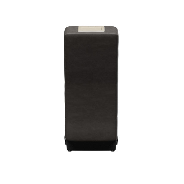 Thomas Payne Seismic Theater Series Sofa Center (MPN: 2024044203)