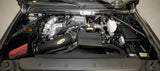 Airaid Cold Air Intake MXP Series (MPN: 201-335)