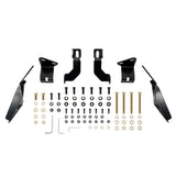Westin Automotive HDX Modular Grille Guard (MPN: 57-23995)