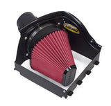 AIRAID Cold Air Intake System (MPN: 400-226)