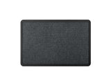 Weathertech Indoor Carpet Mat (MPN: IDCM01CH)
