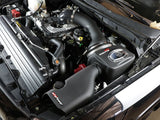 Advanced FLOW Engineering Cold Air Intake (MPN: 50-76105)