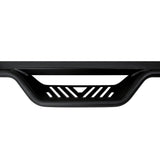 Westin Outlaw Nerf Bars (MPN: 20-13935)