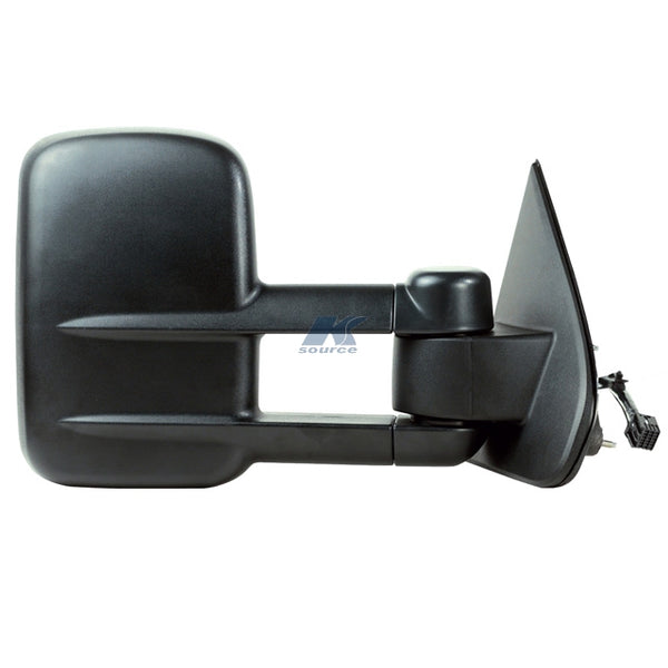 K Source Exterior Towing Mirror (MPN: 62135G)