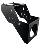 King Satellite TV Antenna Mount (MPN: MB160)