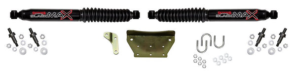 Skyjacker Steering Stabilizer (MPN: 8299)